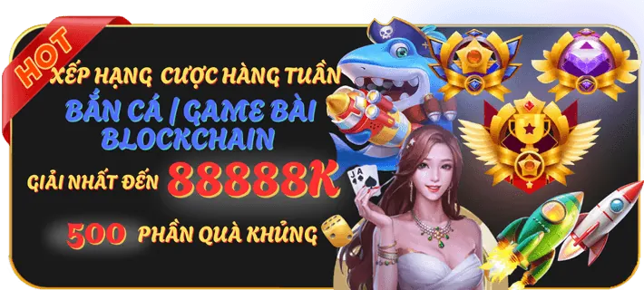 Tối ưu khuyến mãi nhà cái
